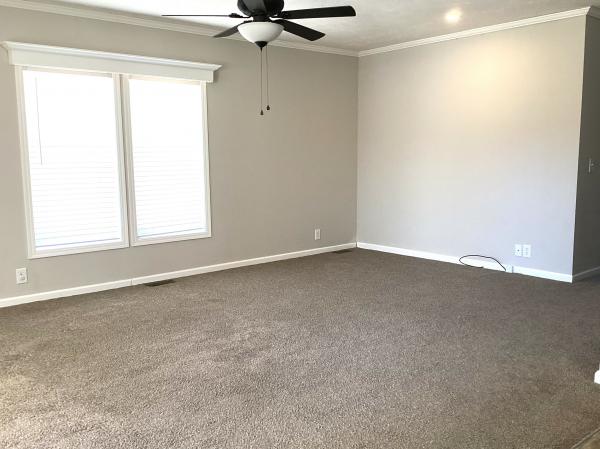 2023 Skyline 2L N610 Mobile Home