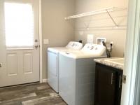 2023 Skyline 2L N610 Mobile Home