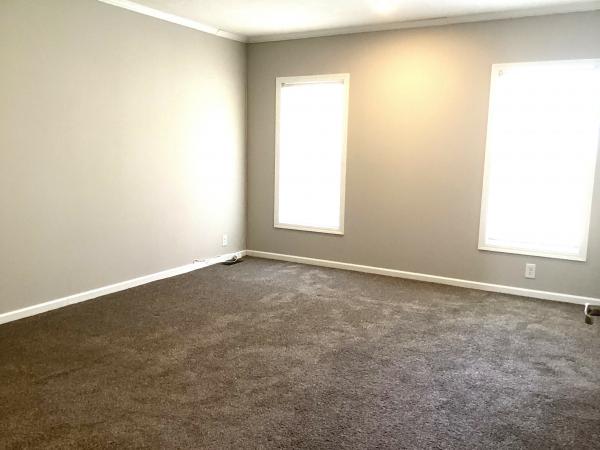 2023 Skyline 2L N610 Mobile Home