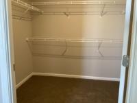 2023 Skyline 2L N610 Mobile Home