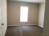 2023 Skyline 2L N610 Mobile Home