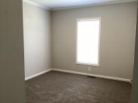 2023 Skyline 2L N610 Mobile Home