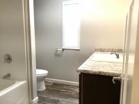 2023 Skyline 2L N610 Mobile Home