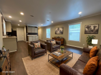 2023 Oak Creek - Lancaster Mobile Home