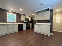 2023 Oak Creek - Lancaster Mobile Home