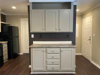 2023 Oak Creek - Lancaster Mobile Home