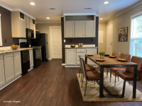 2023 Oak Creek - Lancaster Mobile Home