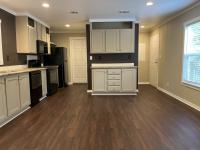 2023 Oak Creek - Lancaster Mobile Home