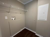 2023 Oak Creek - Lancaster Mobile Home