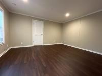 2023 Oak Creek - Lancaster Mobile Home