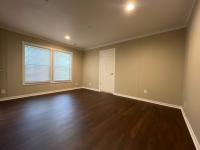 2023 Oak Creek - Lancaster Mobile Home