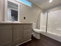 2023 Oak Creek - Lancaster Mobile Home