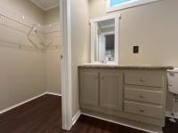 2023 Oak Creek - Lancaster Mobile Home