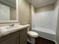 2023 Oak Creek - Lancaster Mobile Home