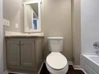 2023 Oak Creek - Lancaster Mobile Home