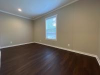 2023 Oak Creek - Lancaster Mobile Home