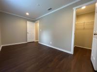 2023 Oak Creek - Lancaster Mobile Home