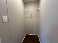 2023 Oak Creek - Lancaster Mobile Home
