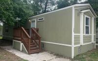 2023 Oak Creek - Lancaster Mobile Home
