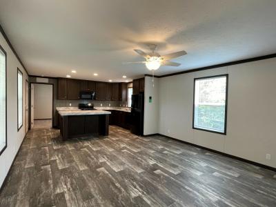 Photo 3 of 9 of home located at 244 Maclaren Ct Highland, MI 48357