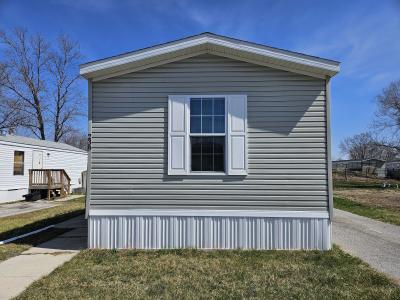 Photo 2 of 19 of home located at 3510 N. 9th St. #238 #238 Carter Lake, IA 51510