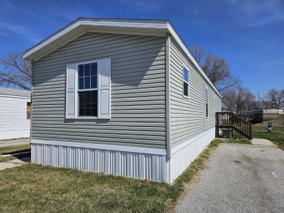Photo 3 of 19 of home located at 3510 N. 9th St. #238 #238 Carter Lake, IA 51510