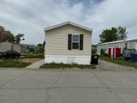2021 Clayton - Wakarusa  Home