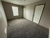 2021 Clayton - Wakarusa  Home