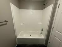 2021 Clayton - Wakarusa  Home