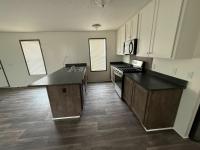 2021 Clayton - Wakarusa  Home