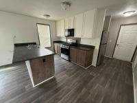 2021 Clayton - Wakarusa  Home