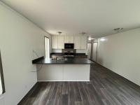 2021 Clayton - Wakarusa  Home