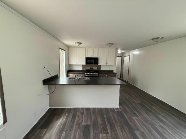 2021 Clayton - Wakarusa  Home