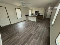 2021 Clayton - Wakarusa  Home