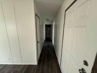 2021 Clayton - Wakarusa  Home
