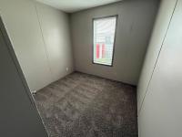 2021 Clayton - Wakarusa  Home
