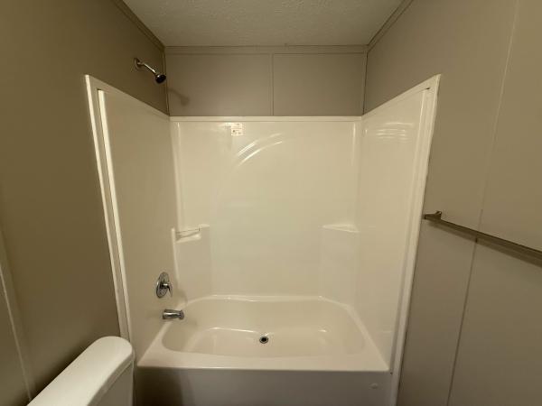 2021 Clayton - Wakarusa  Home