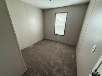 2021 Clayton - Wakarusa  Home