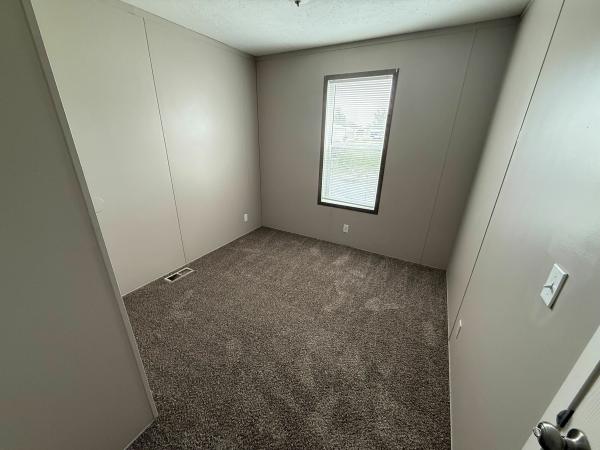 2021 Clayton - Wakarusa  Home