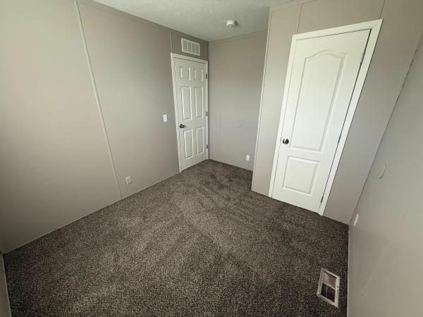 2021 Clayton - Wakarusa  Home