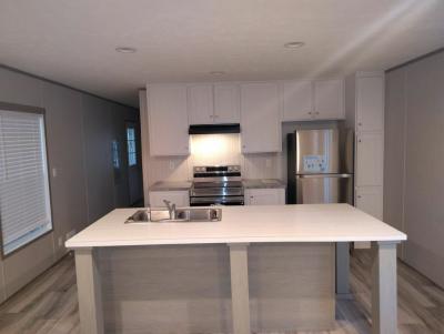 Photo 1 of 13 of home located at 3205 White Ash Dr. Fayetteville, NC 28306