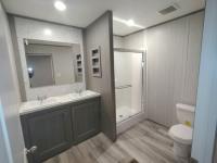 2025 Clayton The Maynardville Classic 66 Manufactured Home