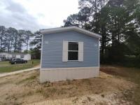 2025 Clayton The Maynardville Classic 66 Manufactured Home