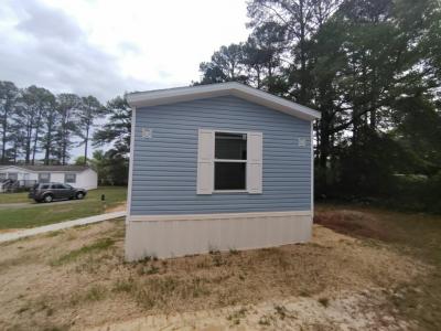 Photo 5 of 13 of home located at 3205 White Ash Dr. Fayetteville, NC 28306