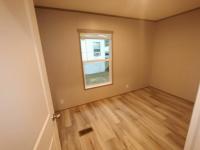 2025 Clayton The Maynardville Classic 66 Manufactured Home