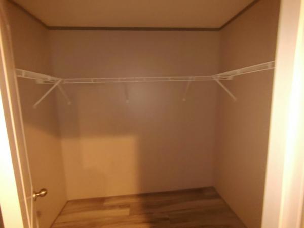 2025 Clayton The Maynardville Classic 66 Manufactured Home
