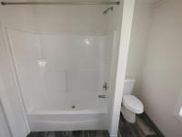 2025 Clayton The Maynardville Classic 66 Manufactured Home