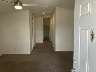 Photo 2 of 21 of home located at 11411 N 91st Avenue #238 Peoria, AZ 85345