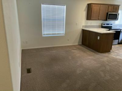 Photo 4 of 21 of home located at 11411 N 91st Avenue #238 Peoria, AZ 85345