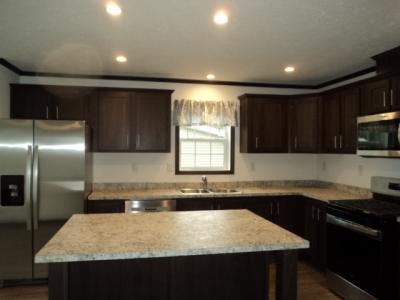 Mobile Home at 430 Route 146 Lot 43 Clifton Park, NY 12065